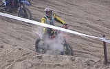 enduropale-2006 (1337)